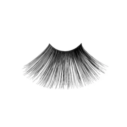 Kalentin Westminster Strip Lash - 9254